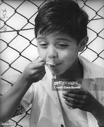 88 Dave Ebert Photos & High Res Pictures