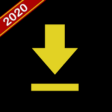 Here you will find apk files of all the versions of maps available on our website published so far. Youtube Downloader Apk Versi Lama Download Mod Apk Android Gratis