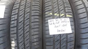 Anvelope 165 70 R14 Second Oferte