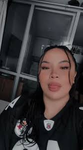 Are there any Minecraft girl players in New Zealand who want to play  together?