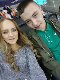 Kane Watson (@KaneWatson_0)