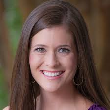 SC Midlands Summit: Directory