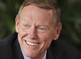 CAW Ford Local 584 Retirees