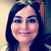 Angela Trevino Email & Phone Number