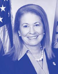 110th Annual Commencement Ceremony