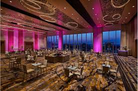 Meetings And Events At Mgm National Harbor National Harbor