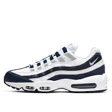 سيوفر هذا تعريف جميع وظائف الطباعة والمسح الضوئي للجهازلمنتج. Motto On A Large Scale Skinny Vans Atwood Jr Rchavant Org Uk