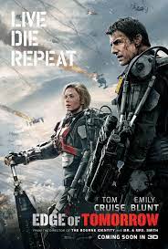 Watch edge of tomorrow 2014 full movie free, download edge of tomorrow 2014. Edge Of Tomorrow 2014 Imdb