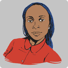 Aurora Tech Award — A worldwide prize for women founders of IT and Tech  startups