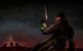1280x1024 Fallout New Vegas 1280x1024 Resolution Hd 4k Wallpapers Images Backgrounds Photos And Pictures If you don't have the original boxed copy, consider *insert bias alert here* getting a copy from gog.com. 1280x1024 fallout new vegas 1280x1024