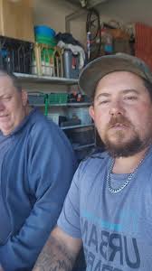 Aarron Scott Burns (@aarronscottburns)’s videos with original sound