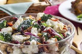 Instant access to benefits & tools + 25 years of expertise on our 3 sites. Mr Food Test Kitchen Recipes Abc30 Fresno