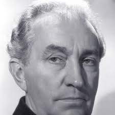 Here Come the Co-eds (1945)