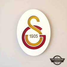 Galatasaray logosu, fenerbahçe logosu, beşiktaş jk logosu, trabzonspor logosu, bursaspor logosu, akhisar belediyespor logosu, alanyaspor logosu, mke ankaragücü logosu. Takim Logolari Serisi Galatasaray Thewoodhan