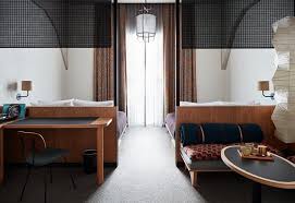 Ace Hotel Kyoto Picture Gallery In 2020 Ace Hotel Interior Interior Design