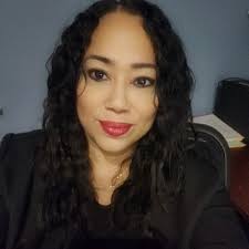 I choose to advocate with Dressember Foundation because I believe in the  inherent dignity of all people.