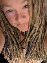 Link for Rit More Synthetic Black Dye?