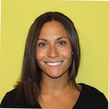 Excited to share that yesterday, I was selected to be apart of the…