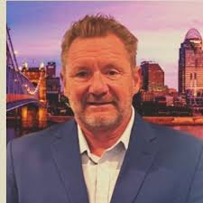 Congratulations to my son, USAF 2nd LT Dylan Terrell for his graduation as  a Air Battle Manager and earning his Wings.