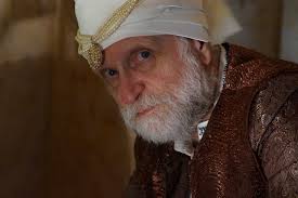 Fall 2015 — Digi60 Filmmakers' Festival