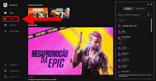 The official blog mentions that the vault will bring some unique games which players can download for free from the epic games store. Srubokv02wsvum