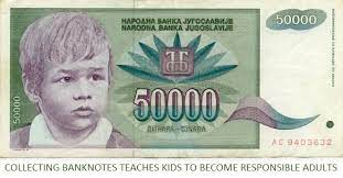 Check spelling or type a new query. Banknotes Paper Money Currency For Sale From Around The World Online Gallery Coins Pictures Of Money Photos Of Bank Notes Educational Images Banknotes Com