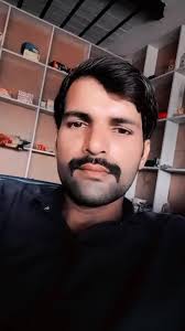 Imran Arain (@imranarain04)'s videos with original sound