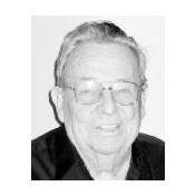 Search Leo Adams Obituaries and Funeral Services
