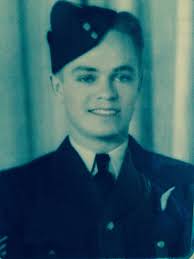 Gordon Randolph Lefebvre