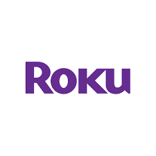 Group.all contents © 2021, the kiplinger washington editors Roku Apks Apkmirror