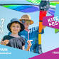 Kite Festival 2026