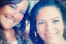 Fundraiser by Jacklyn Holt : A story of love, tragic news, & hope for my  babies