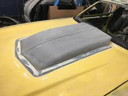 Image result for Bright Yellow 1976 Colt