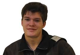 Too much aid for AIDS?