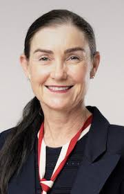 Private Markets Summit