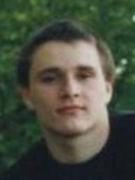 Brian Fisher Obituary