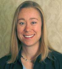 SAB ~4 month (17 week) Cycle