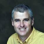 Providers at Samaritan Family Medicine Resident Clinic: Corvallis, OR