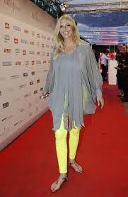 Rheumatologin, kassenpatienten, privatpatienten und selbstzahler. Nicole Belstler Boettcher S Feet Wikifeet