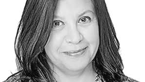 Claudia León Escudero