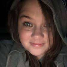 Miranda Anglin (mdaanglin0402)