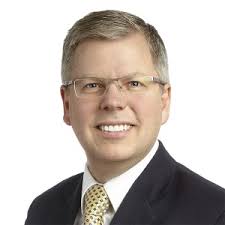 MESSAGE FROM THE DEPARTMENT HEAD