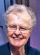 Allan Macisaac's Instagram, Twitter & Facebook