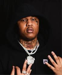 🆕 BOBO ARMANI ☠️ CRIMINAL