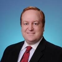 David Witherspoon, MBA, CVA