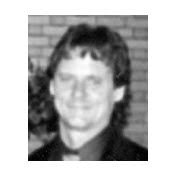 Search Paul Pedersen Obituaries and Funeral Services