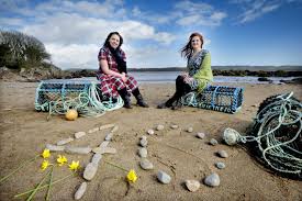 Dumfries and galloway is a region in the southwest of scotland. Dumfries And Galloway Arts Festival Launches 40th Anniversary Programme