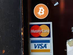 Bitcoin at one point shed more than 10% to trade as low as $29,154.73, losing more than half its value since hitting a record high in april. Bitcoin Now Accepted At Starbucks Whole Foods And Dozens Of Other Major Retailers The Independent The Independent