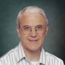 Obituary information for Richard Dunn Patton