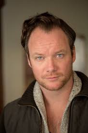 Dramatic Improvisation